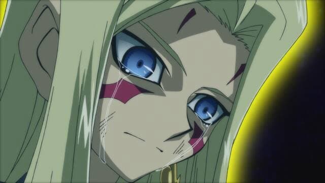 Still from Dragon Strife, Part 2