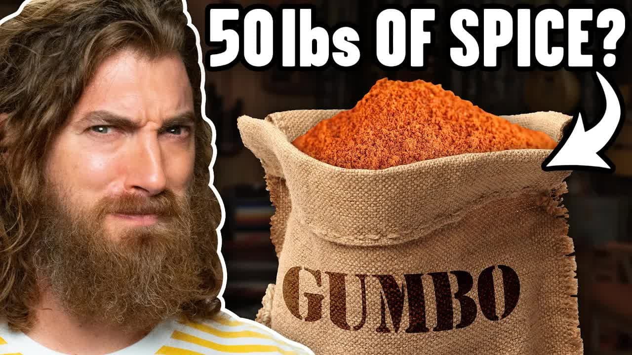 Still from Crazy Free Stuff On Craigslist (Game)