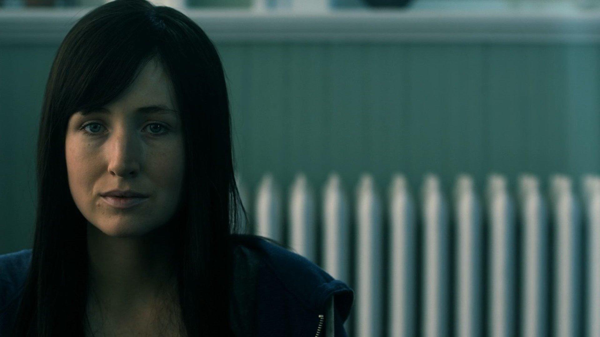 Still from The Common Good
