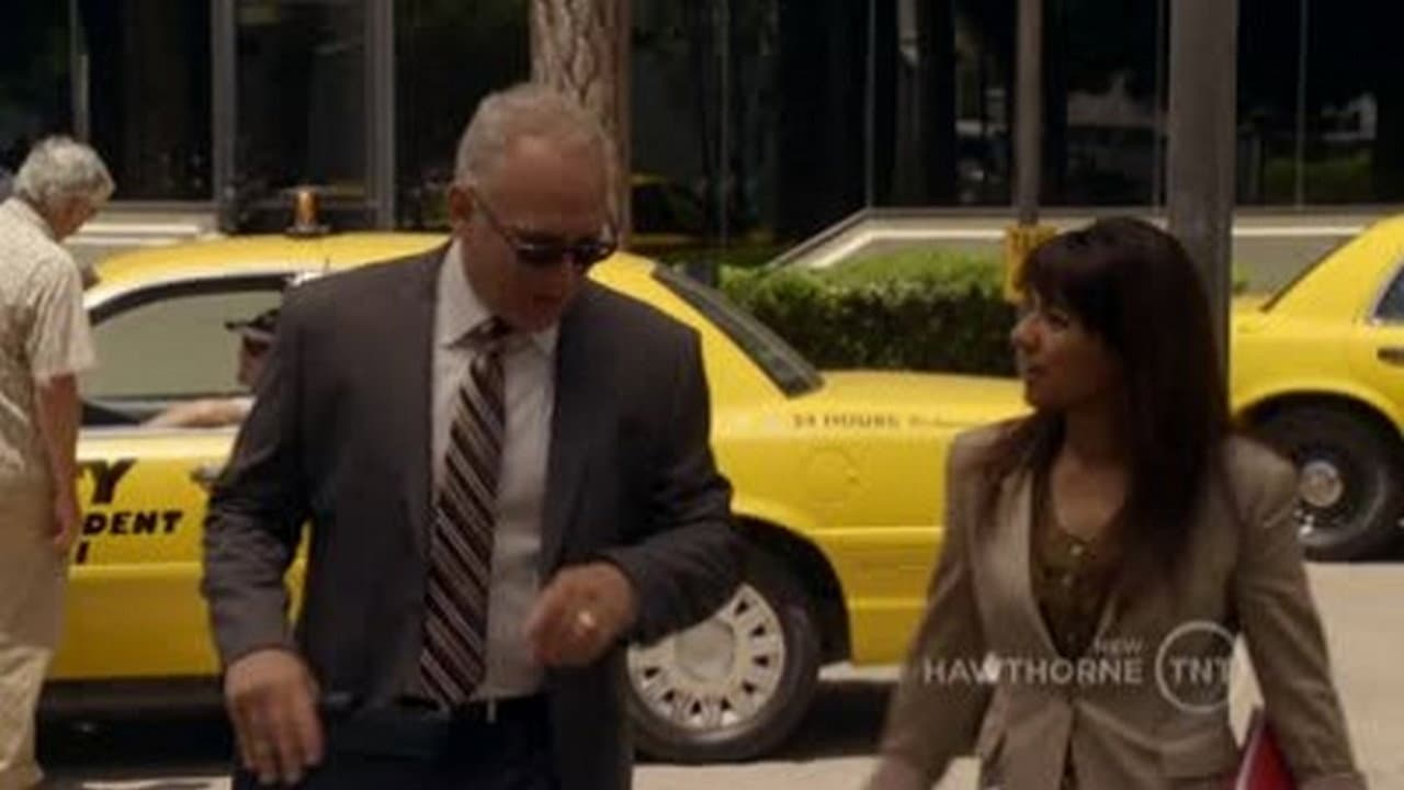 Still from To Tell the Truth