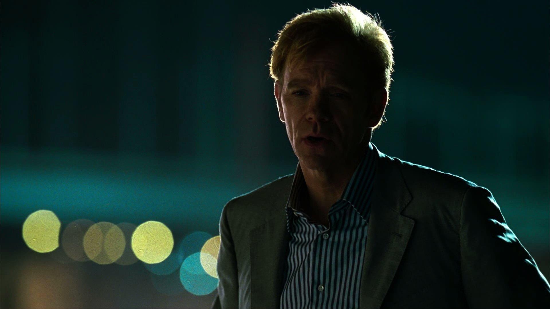 Still from Hell Night