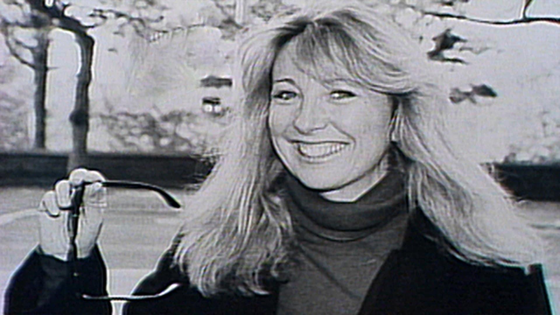 Still from Teri Garr/Mick Fleetwood's Zoo