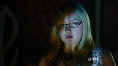Still from Summertime (1)