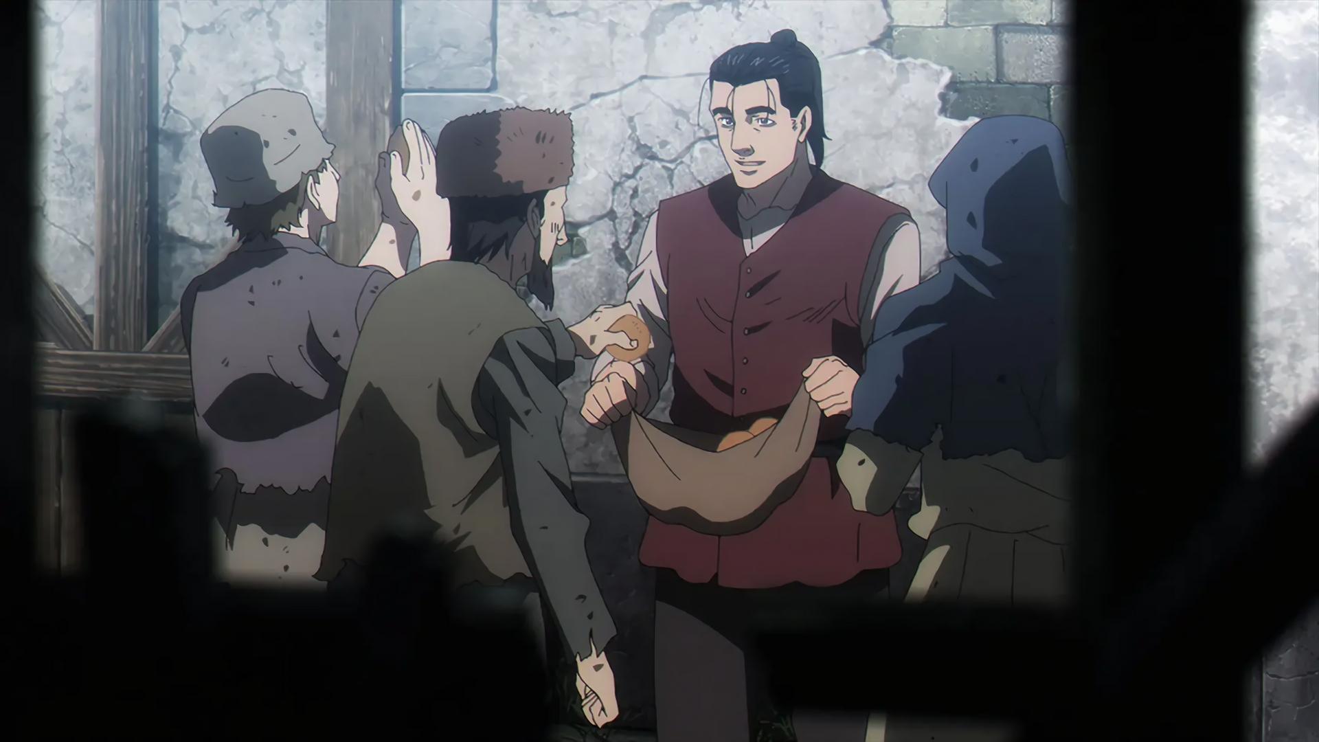 Still from Truth