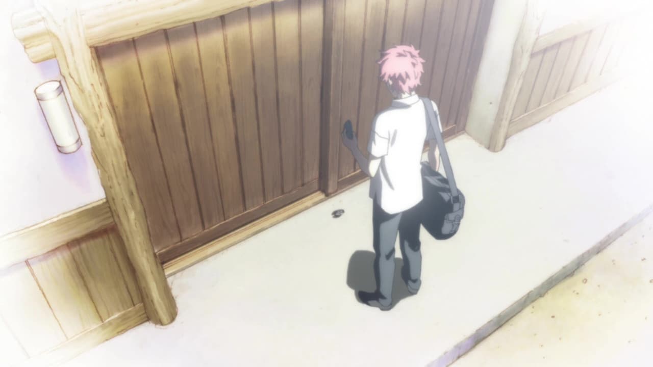 Still from Ura Ex 6