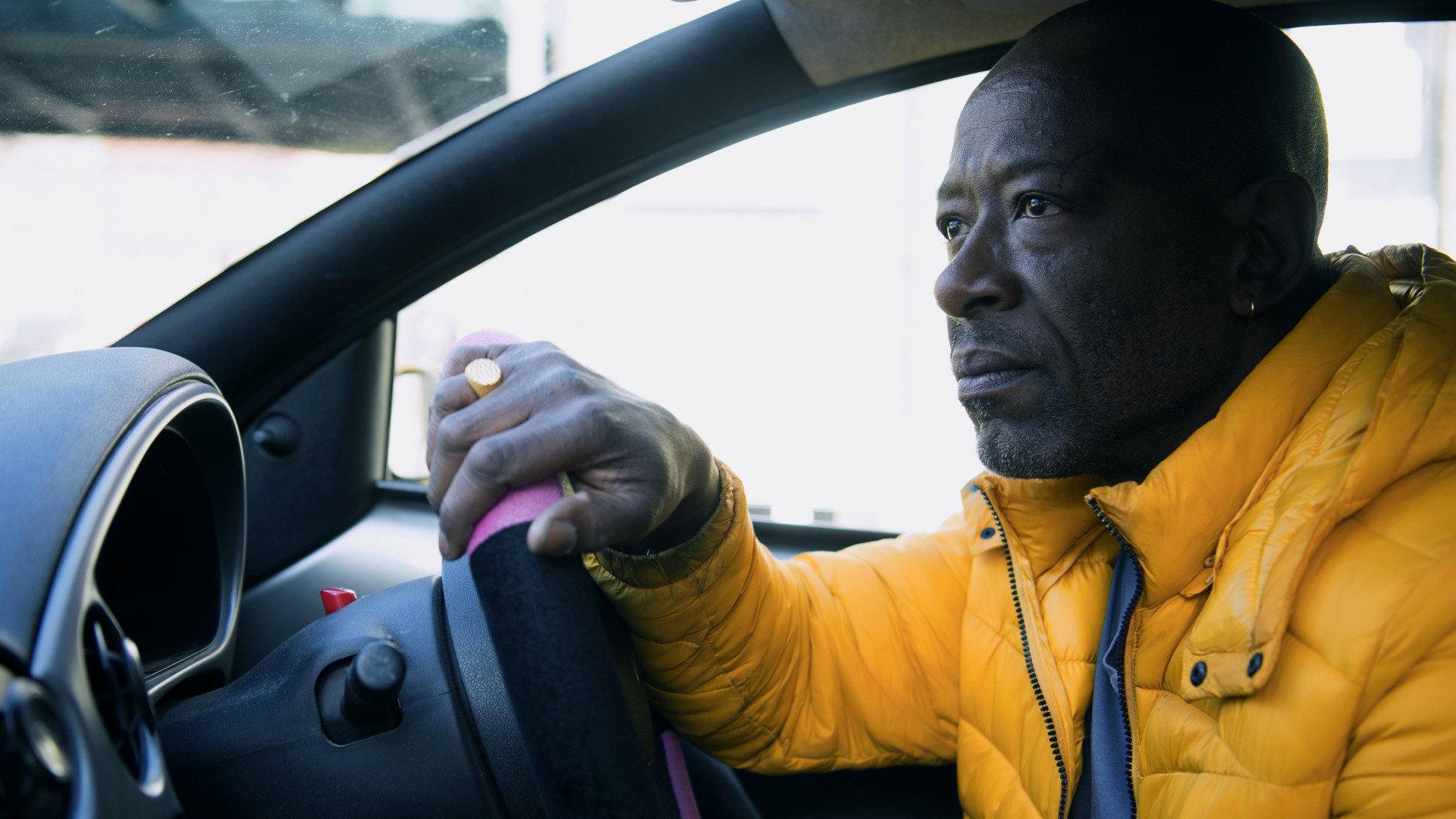 Still from Episode 4