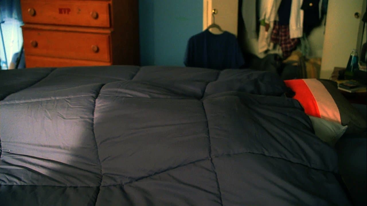 Still from Signals