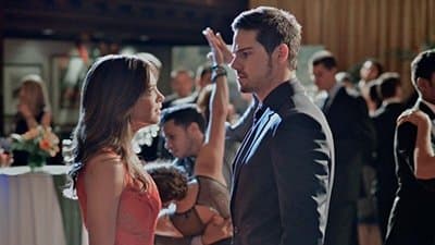 Still from Liar, Liar
