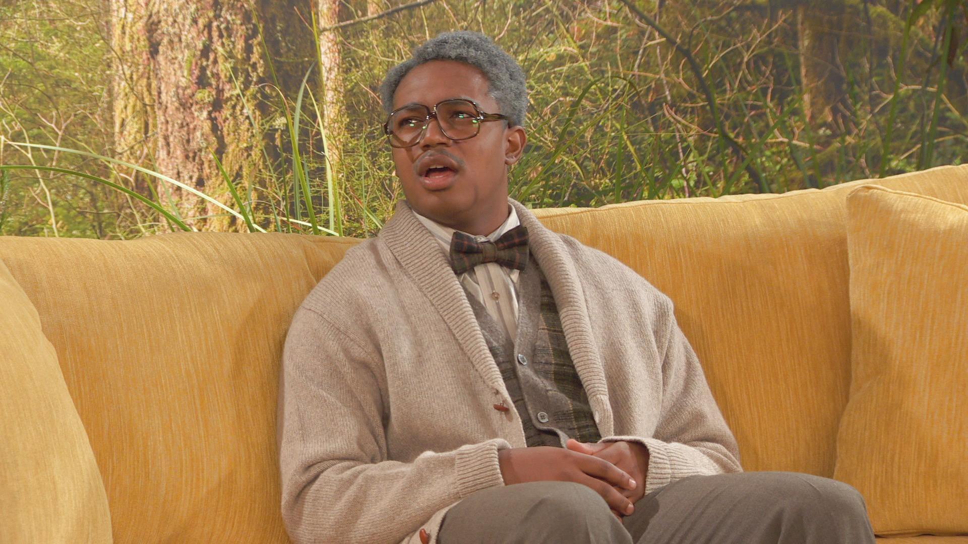 Still from You've Got Sale