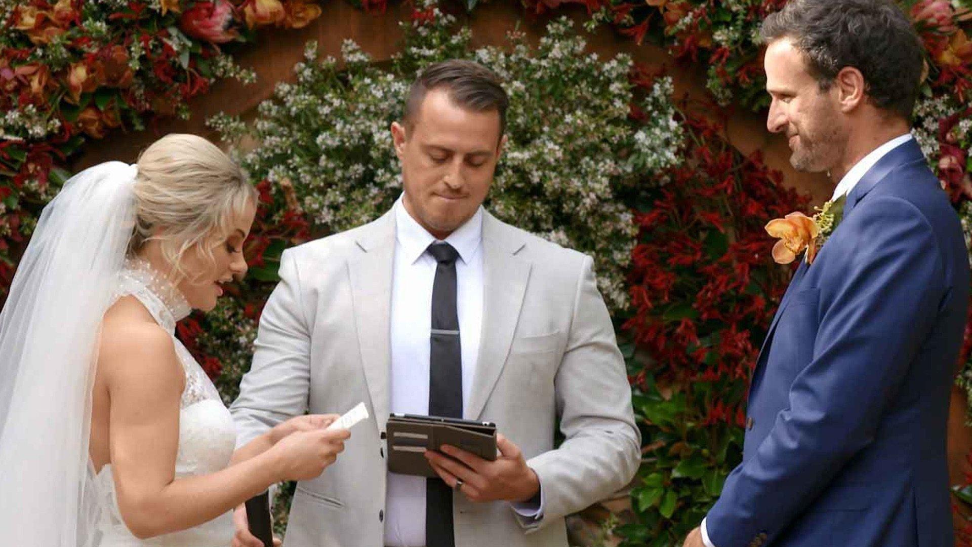 Still from Episode 2