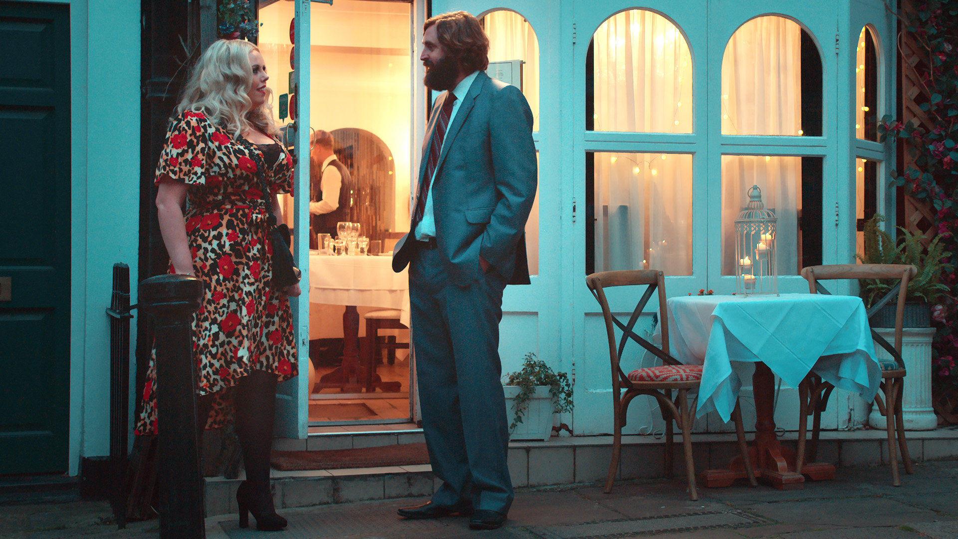Still from Episode 3