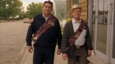 Still from Potato Bowl