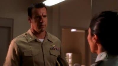 Still from Camp Delta