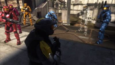 Still from Reconstruction (12)