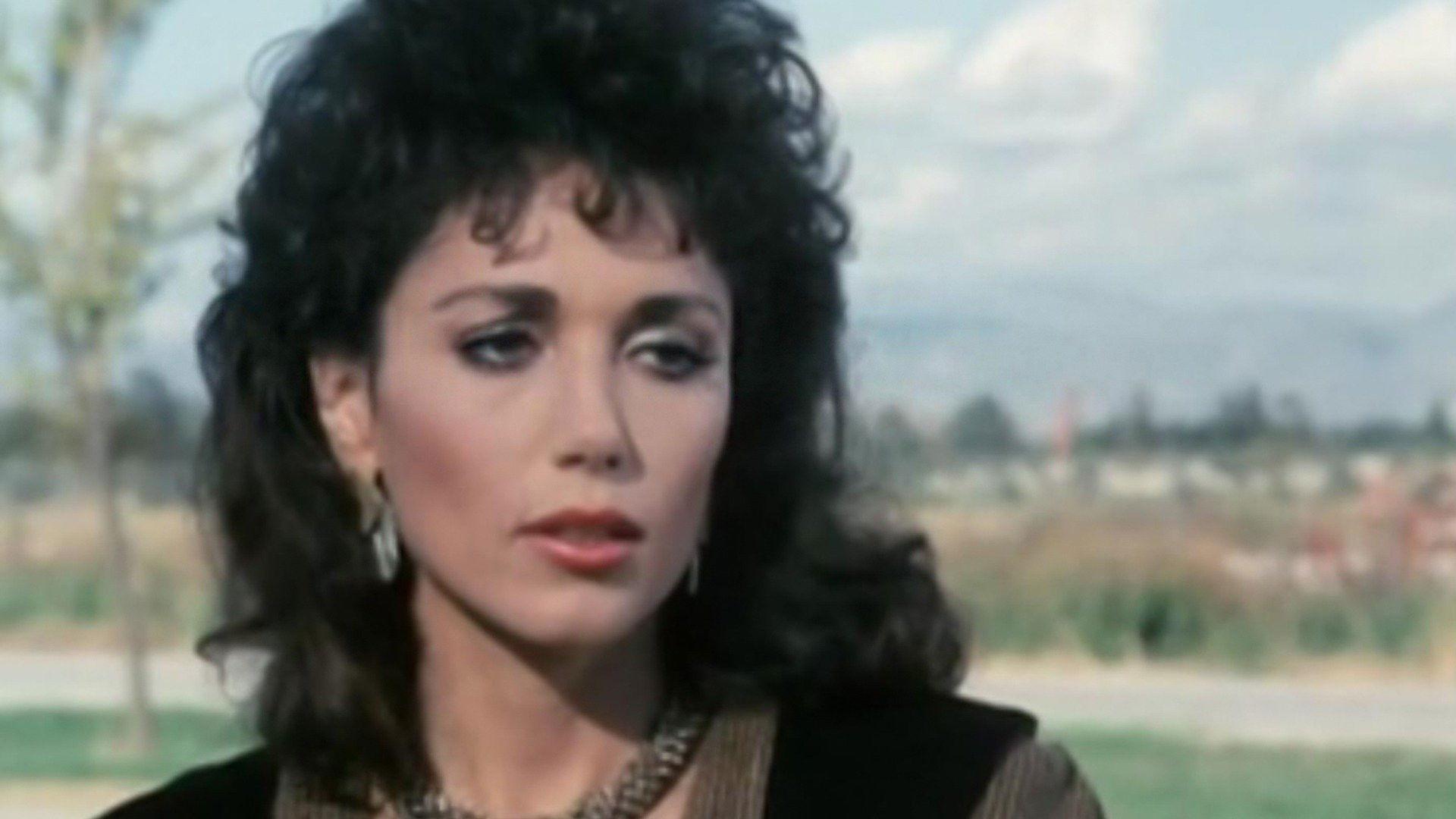 Still from The Shooter