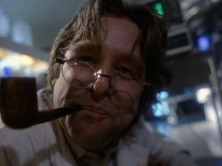Still from Abra Cadaver