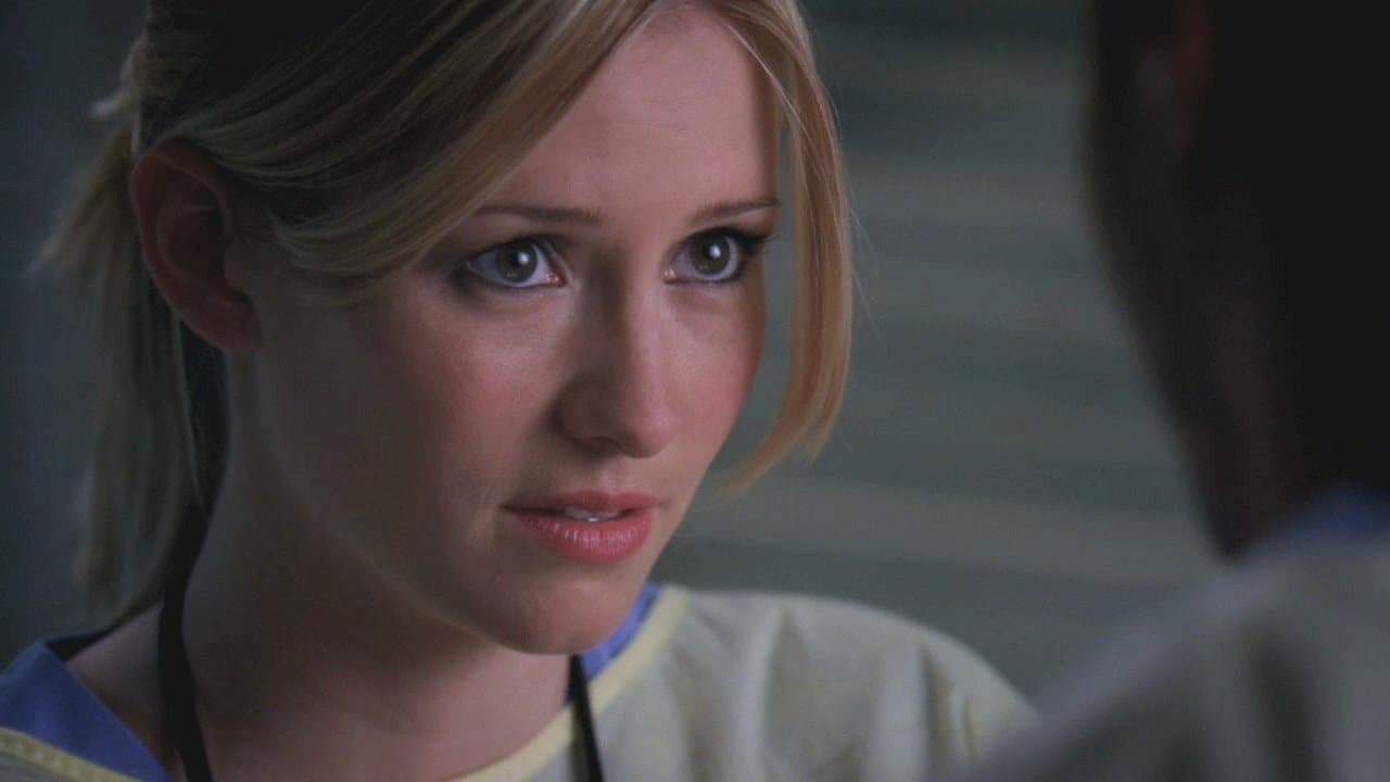 Still from Valentine's Day Massacre