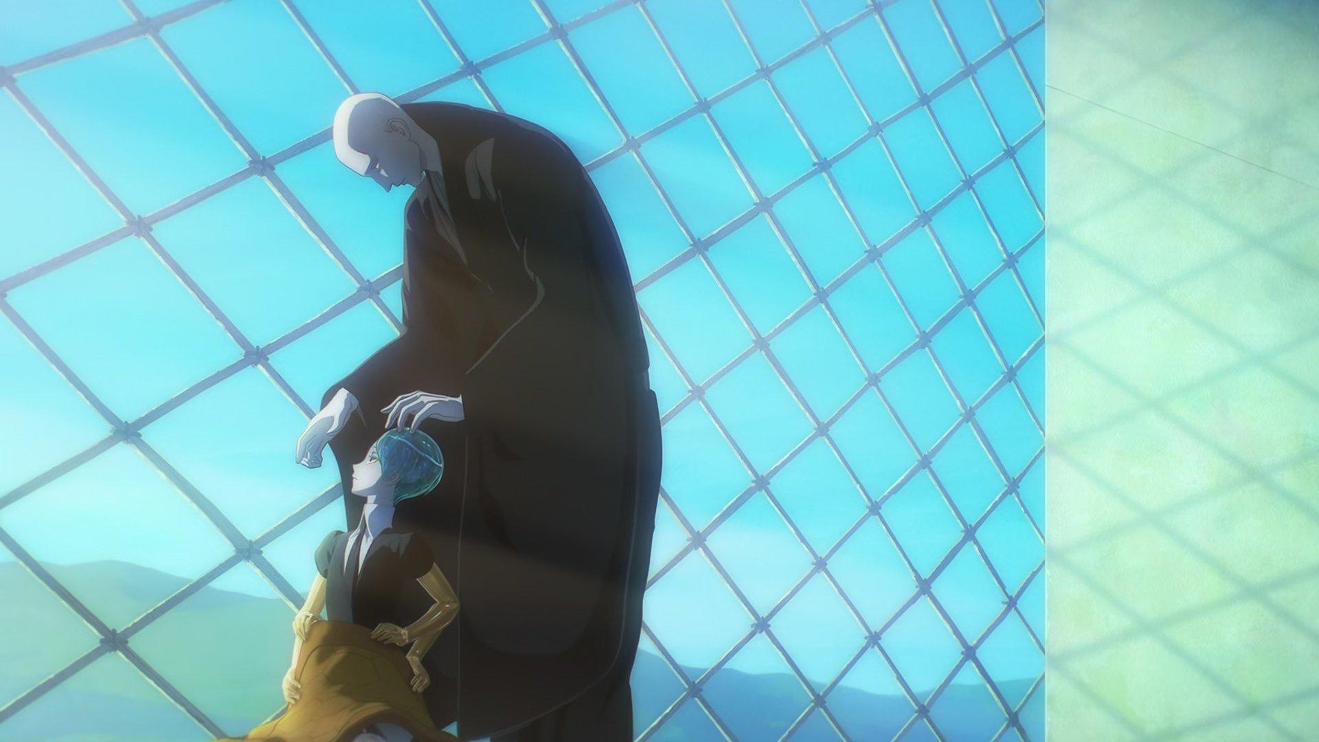 Still from Spring