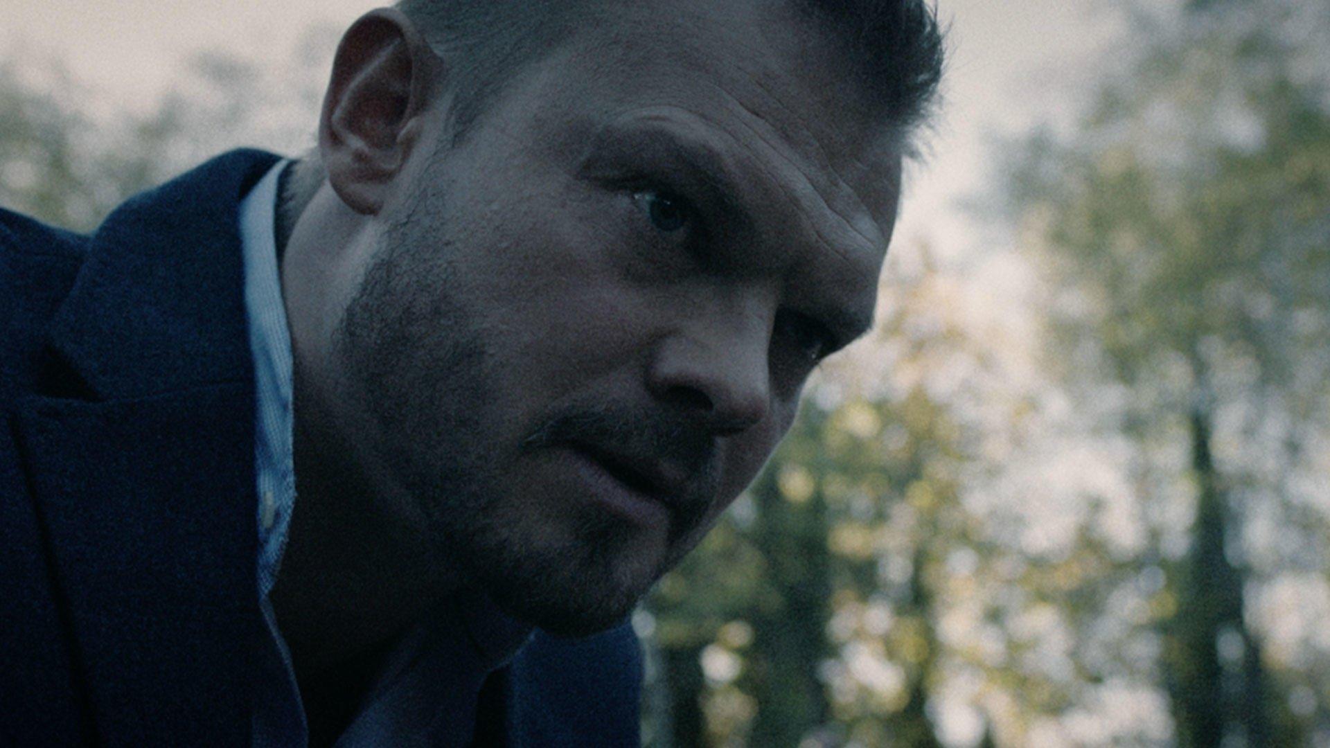 Still from Seesaw
