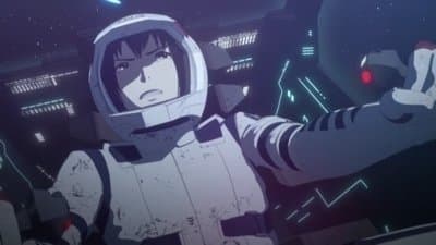 Still from Rage