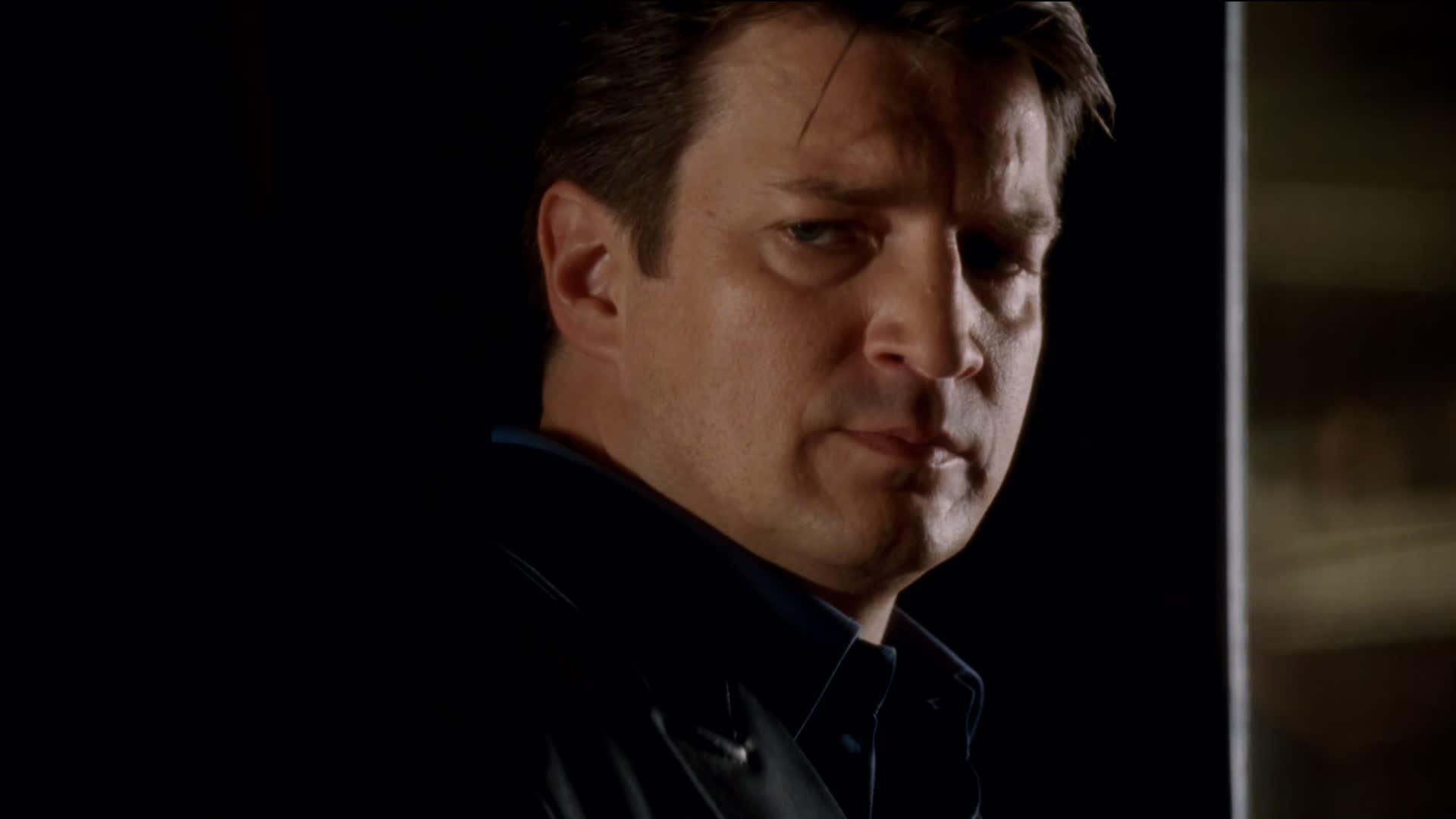 Still from 47 Seconds