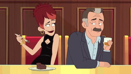 Still from Go Scratch