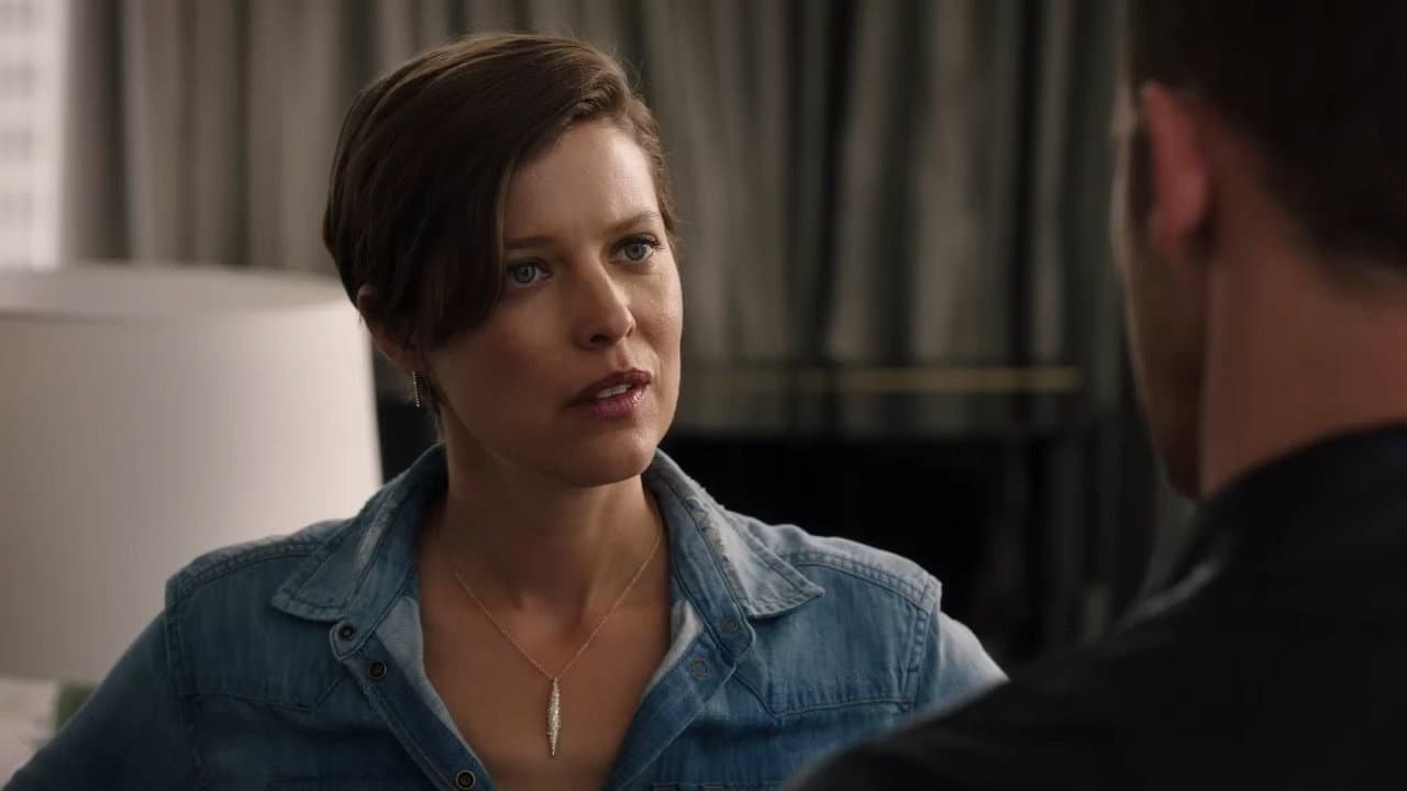 Still from Clouds