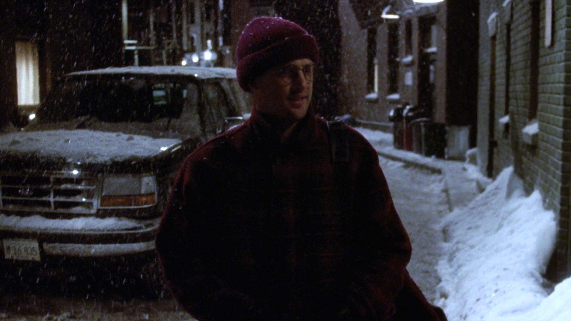 Still from Blizzard