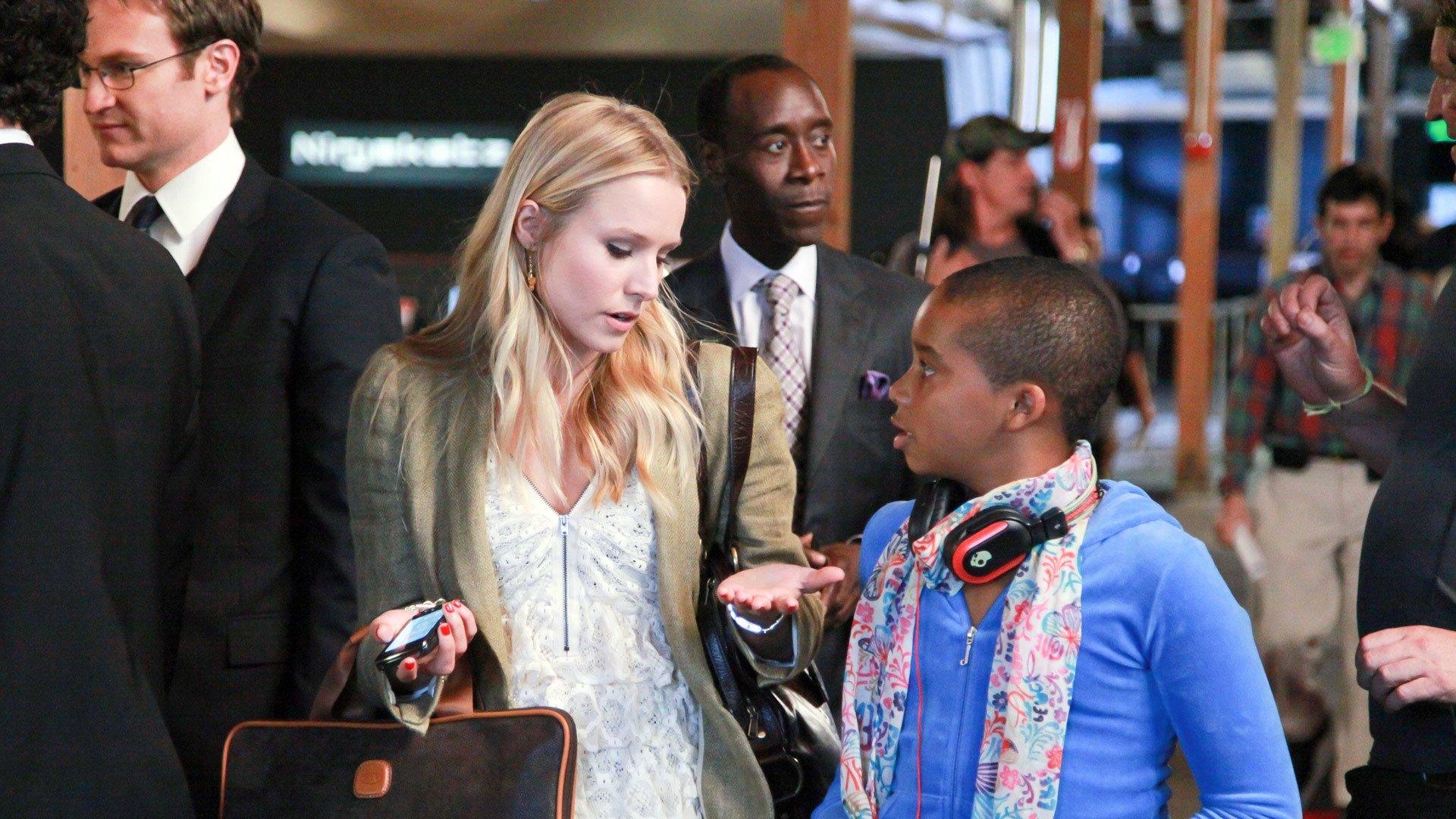 Still from Mini-Mogul