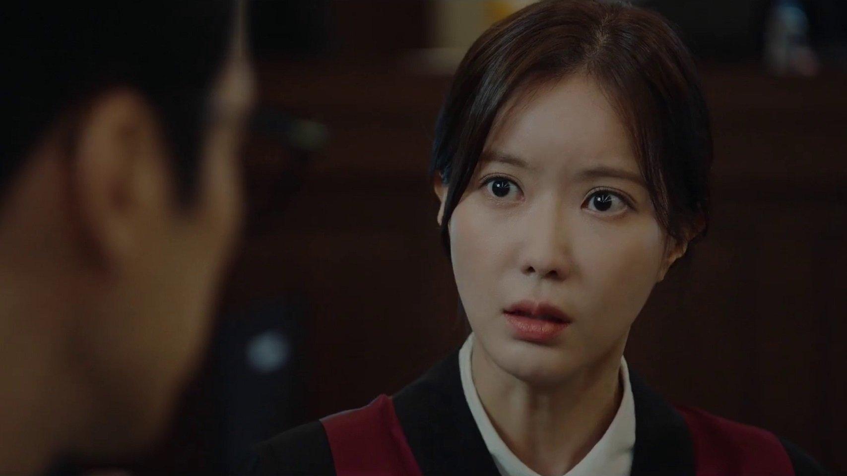 Still from Episode 3