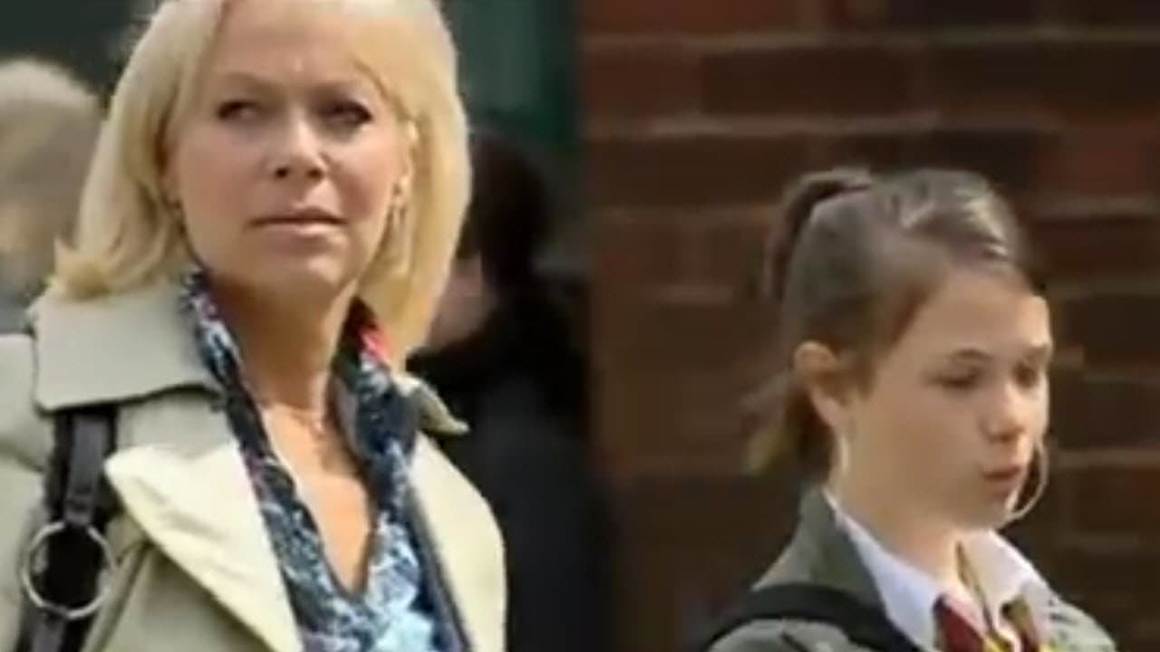 Still from Episode 5