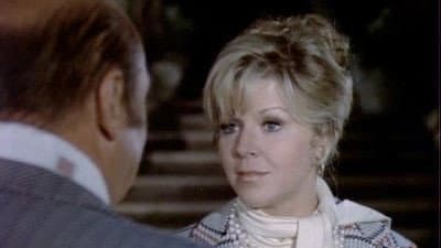Still from Sing a Song of Murder