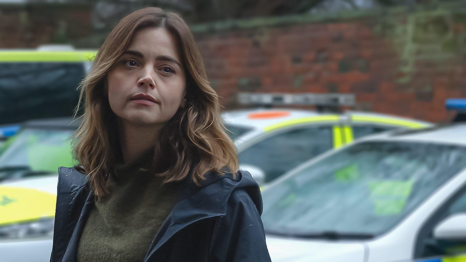 Still from Episode 4