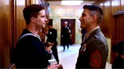 Still from People v. Gunny