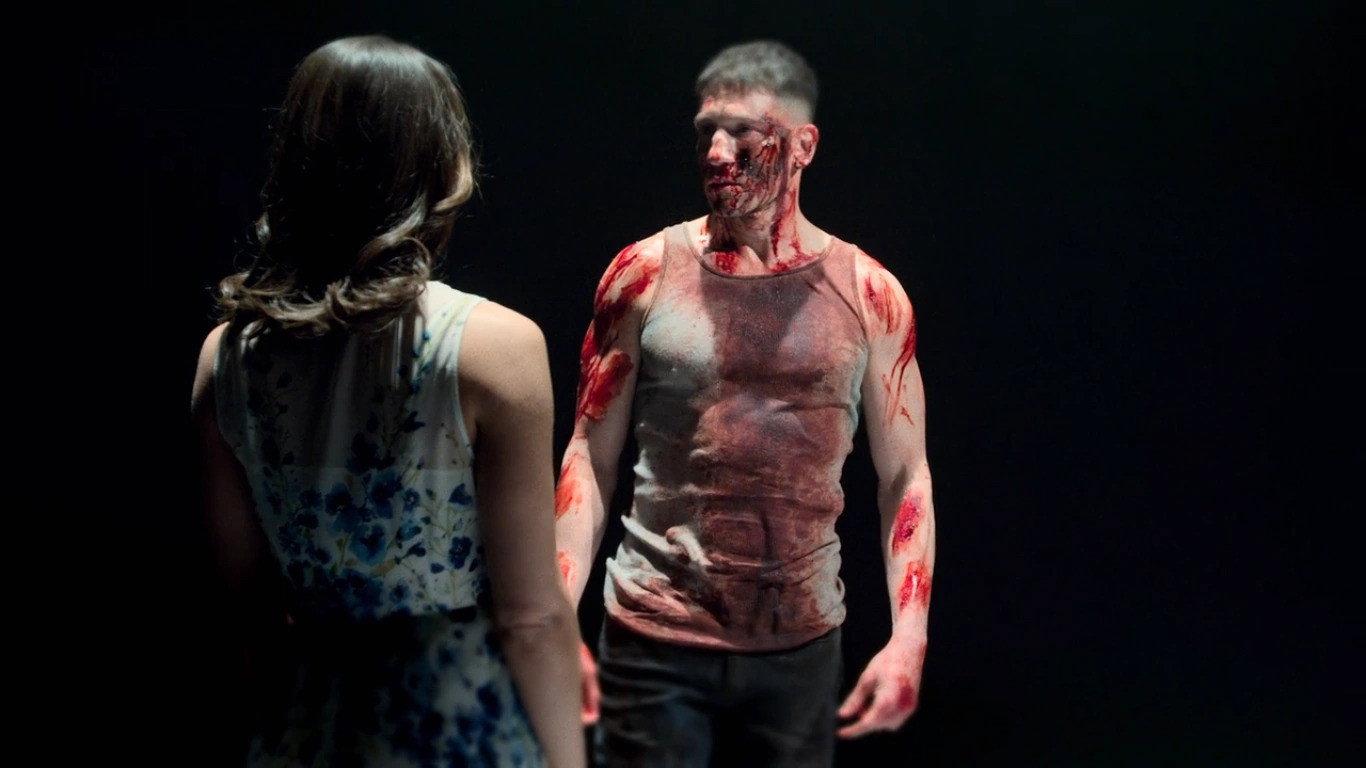 Still from Home