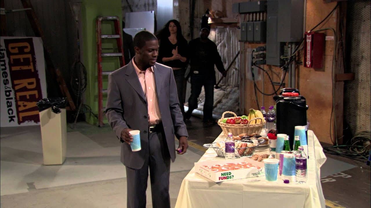 Still from The B-R-E-A-K-U-P