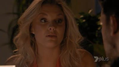 Still from Episode 7054
