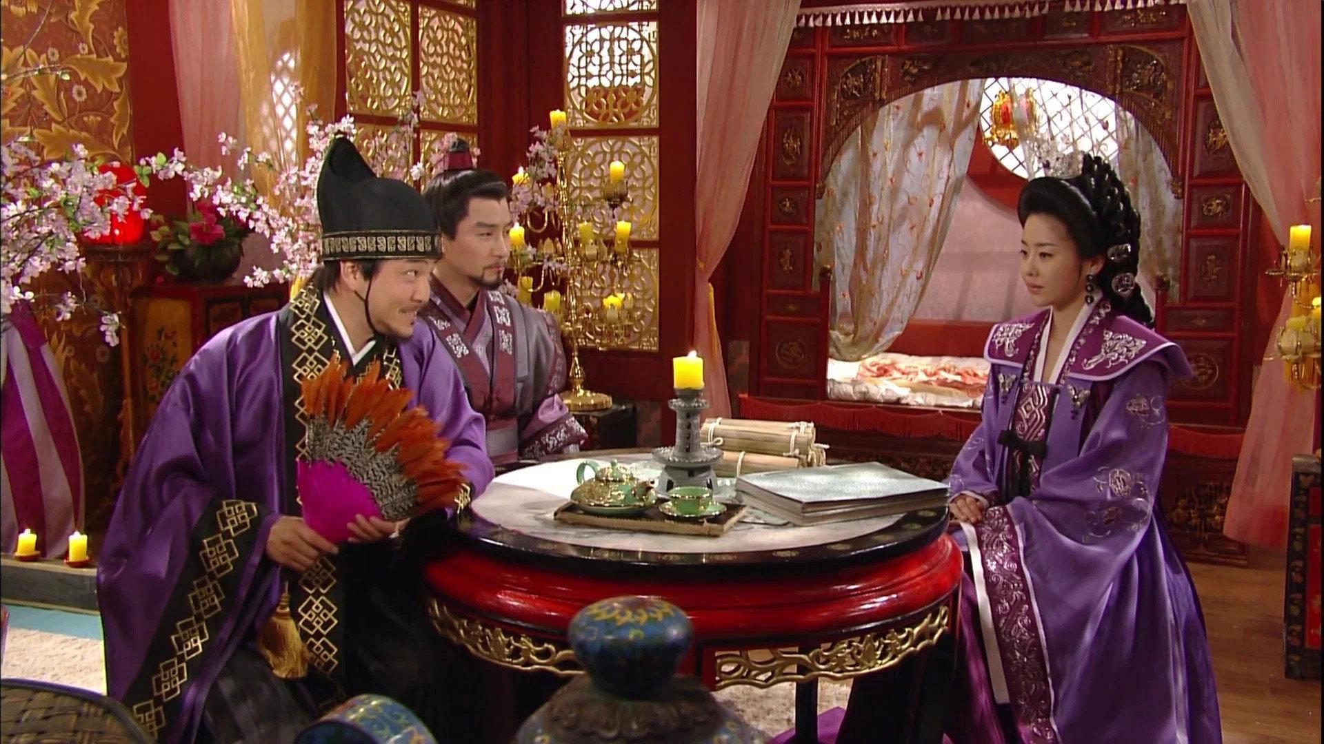 Still from Episode 41
