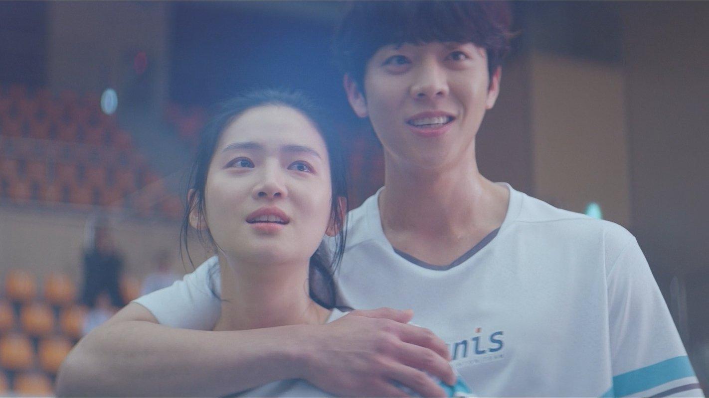 Still from Episode 4
