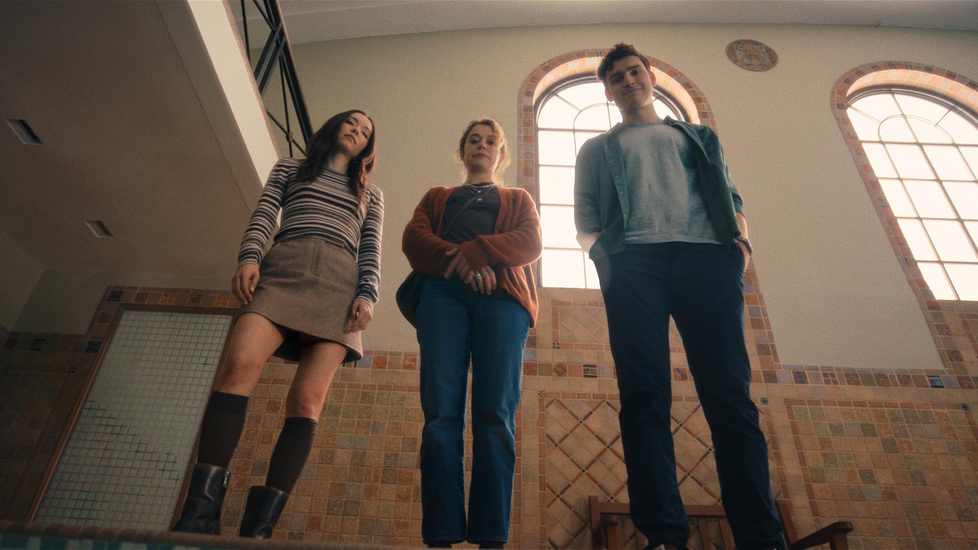 Still from Erroneous