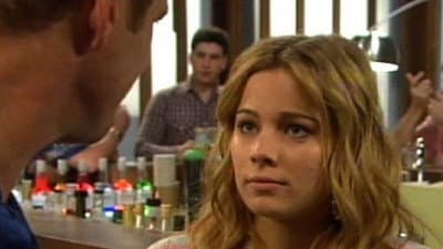 Still from Episode 6191
