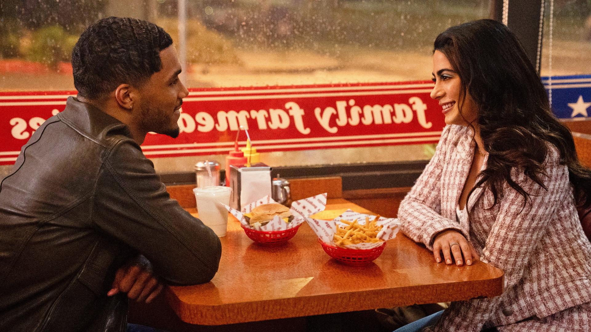 Still from Valentine's Day