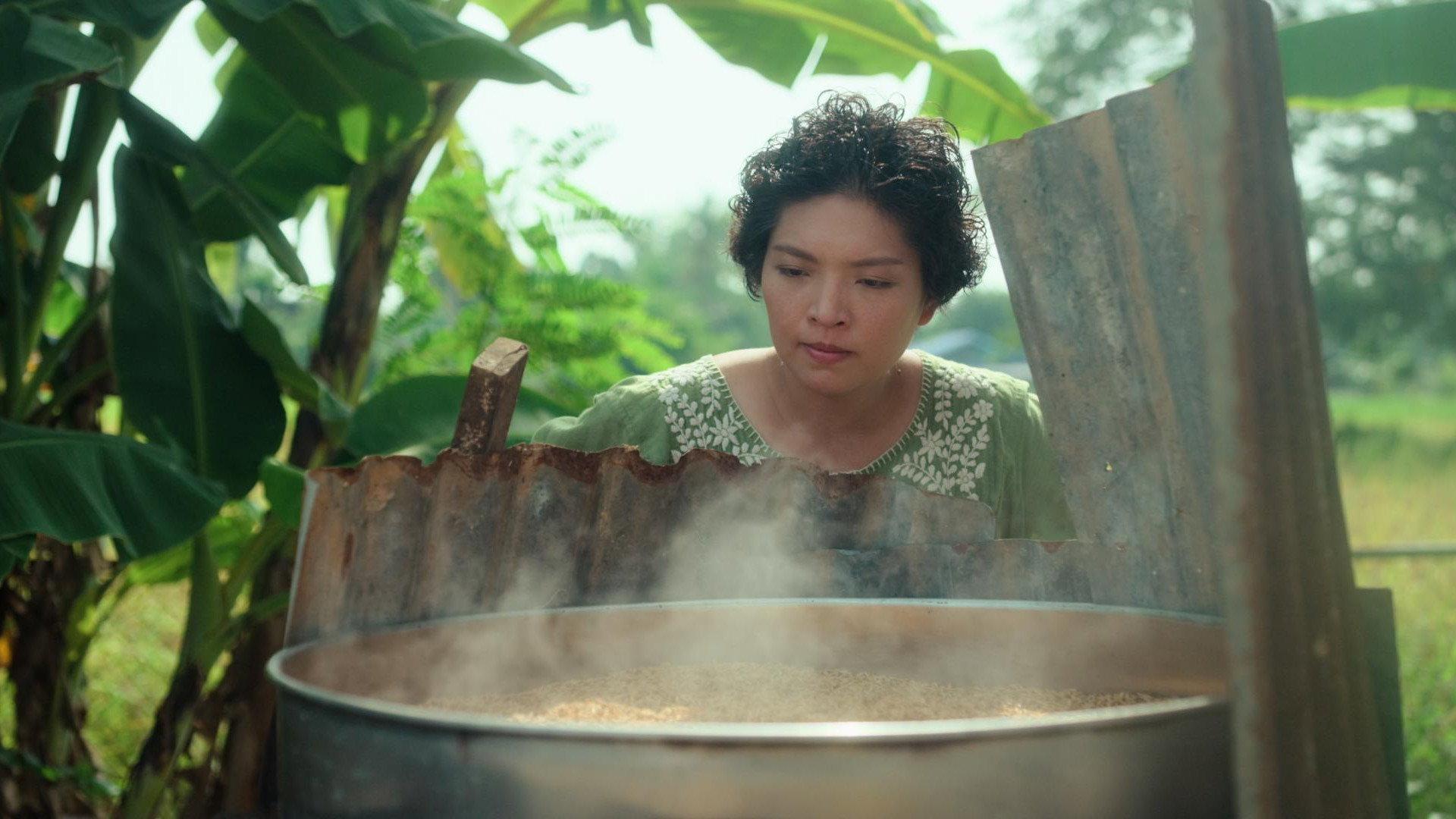 Still from Bo Songvisava