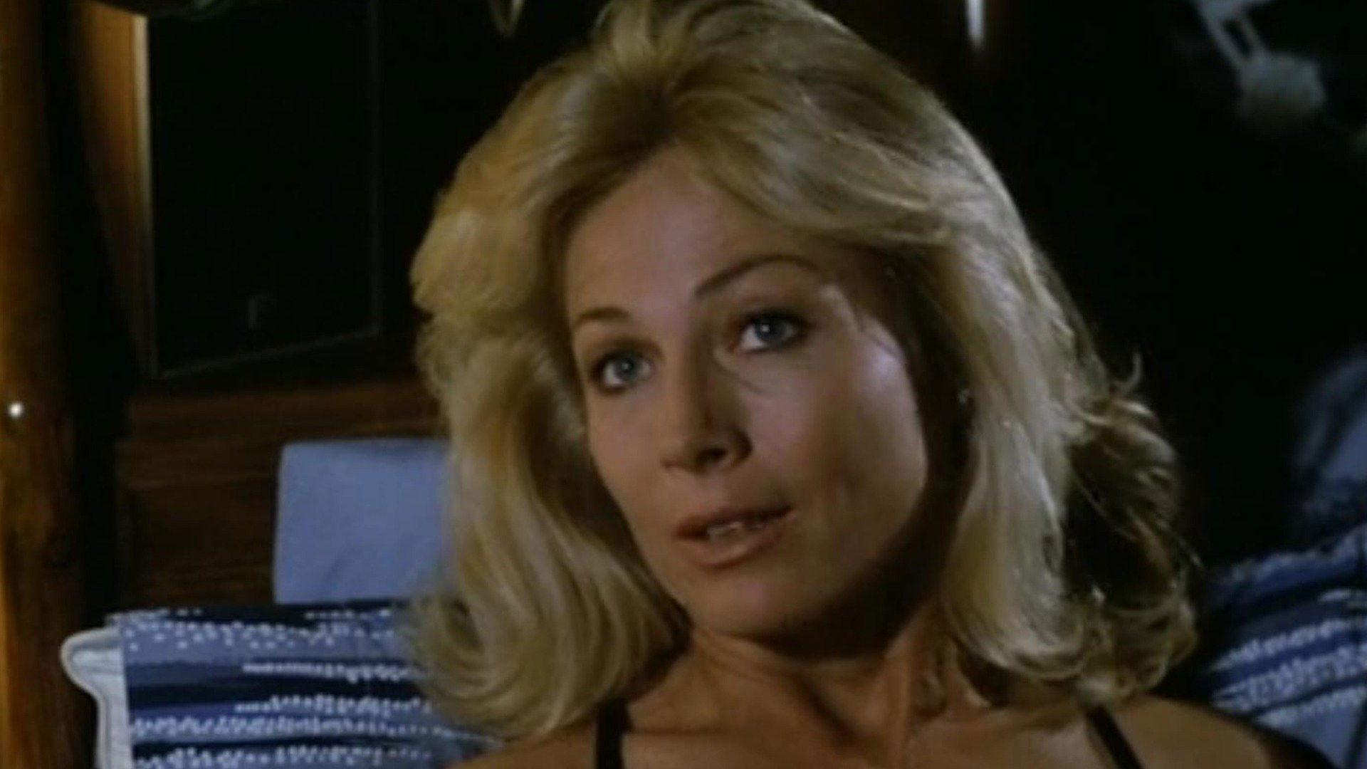 Still from Crossfire