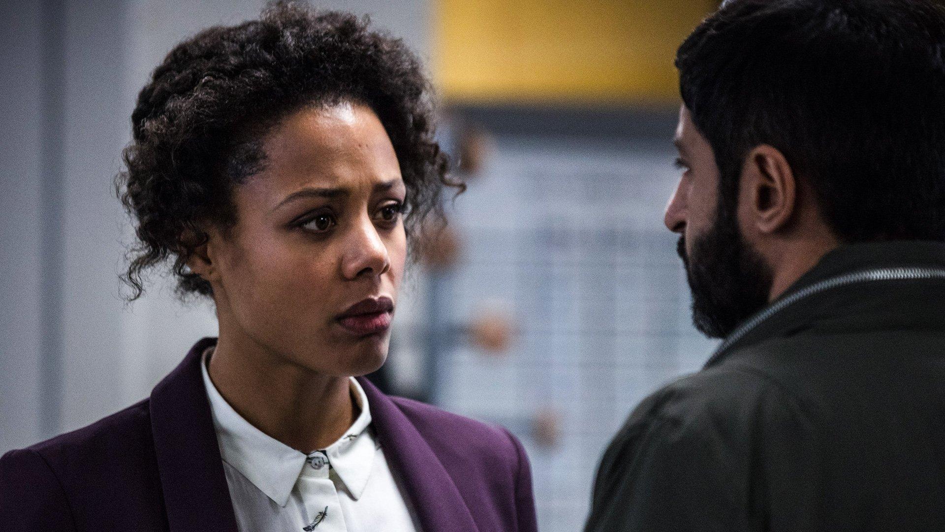 Still from Episode 4