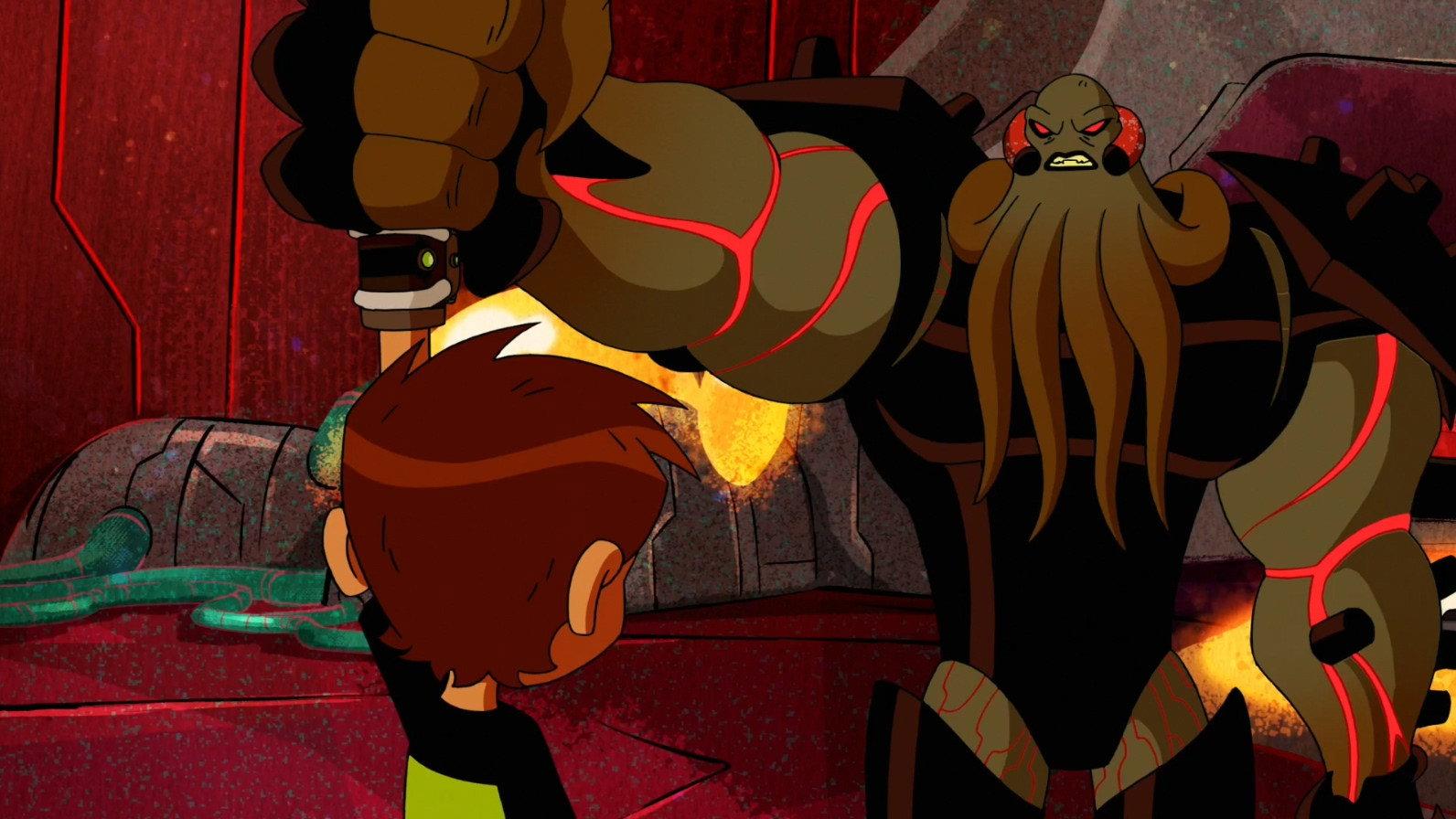 Still from Omni-Tricked (4)
