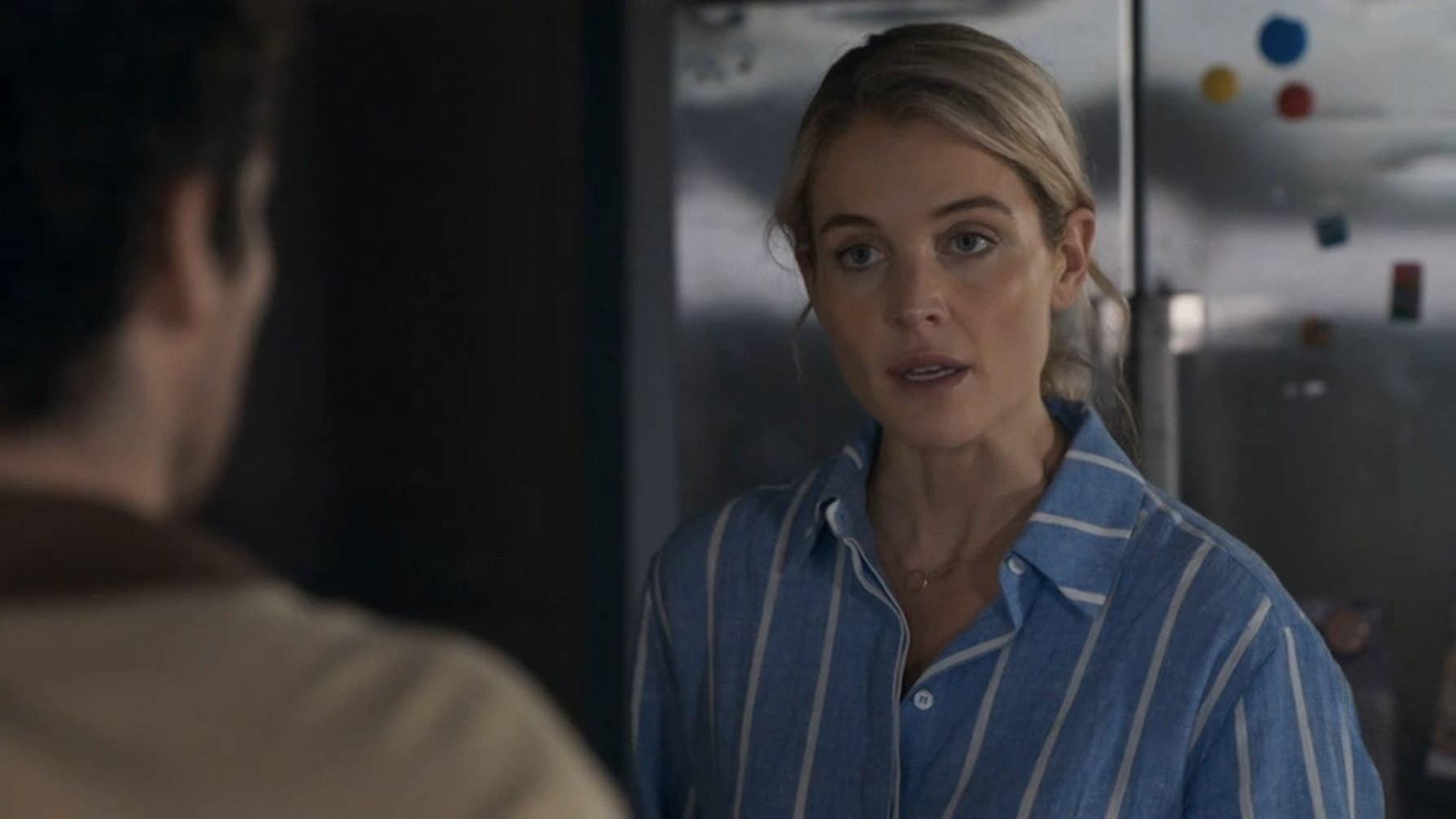 Still from Episode 8586