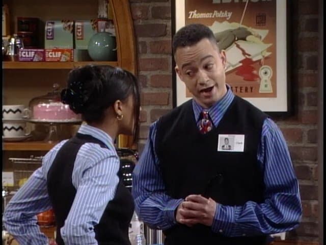 Still from Show Me the Money