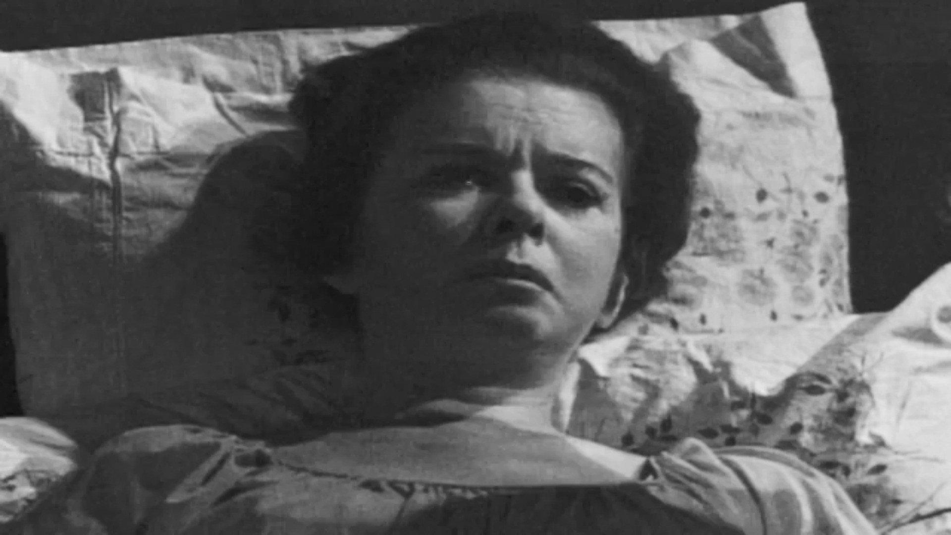 Still from DS-156