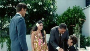Still from Strangers In Our Own Land